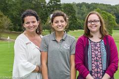 Senior Lady Golf (10 of 208)